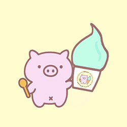 糸島素材へのこだわり
