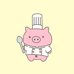 ハム職人の感性から生まれた新しい味