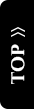 pagetop